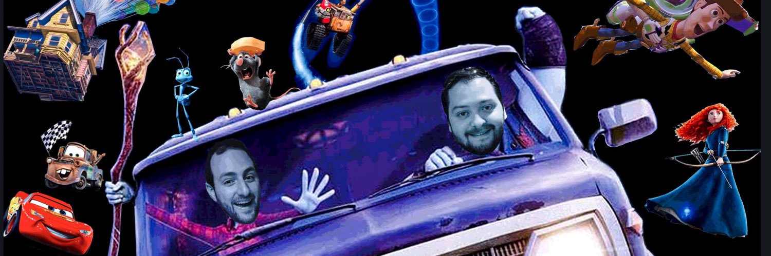 RuminationsPod's profile banner image