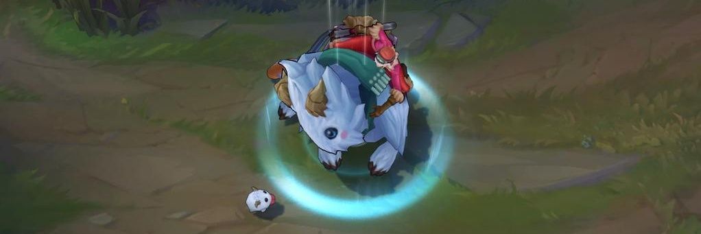 SerranoLozan's profile banner image