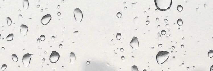 masonle80062056's profile banner image