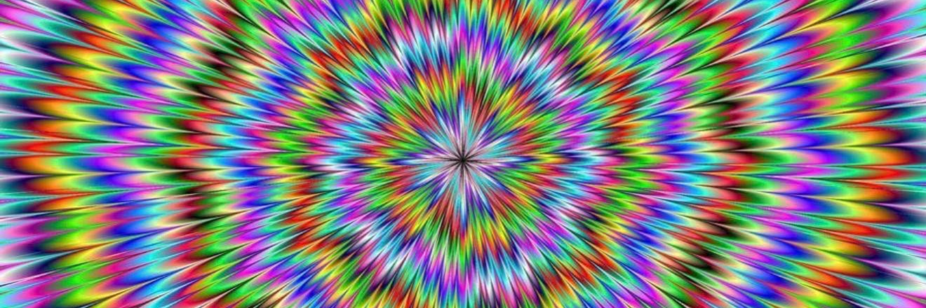 Stephanie Chavez banner