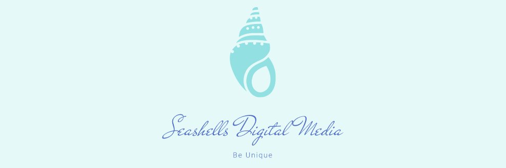 Seashellsdigitalmedia banner