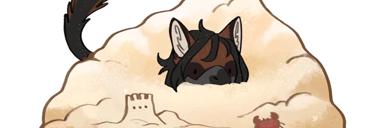 NocLoft's banner