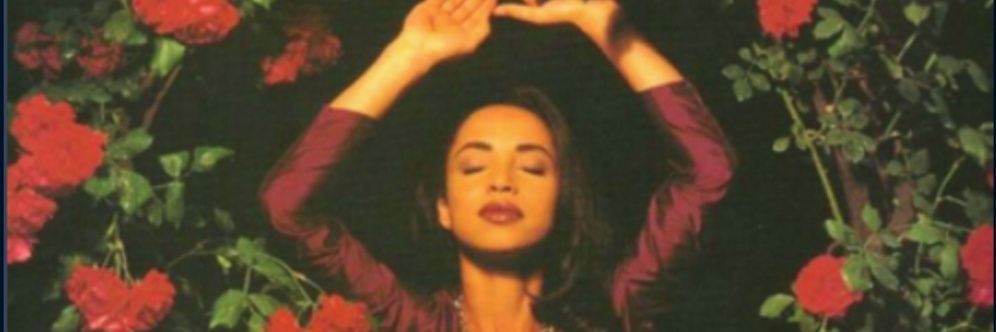 leilascherzy's profile banner image