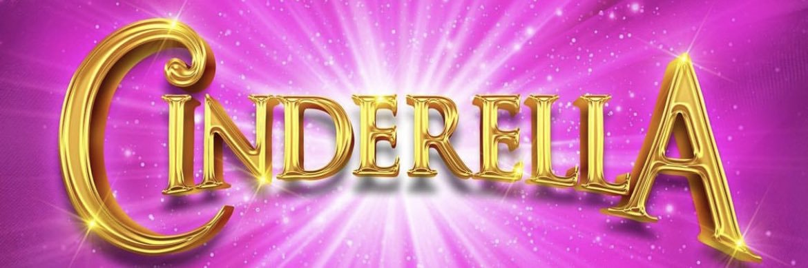 Gardner Hodges Casting banner