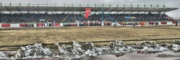 Barikat04 banner