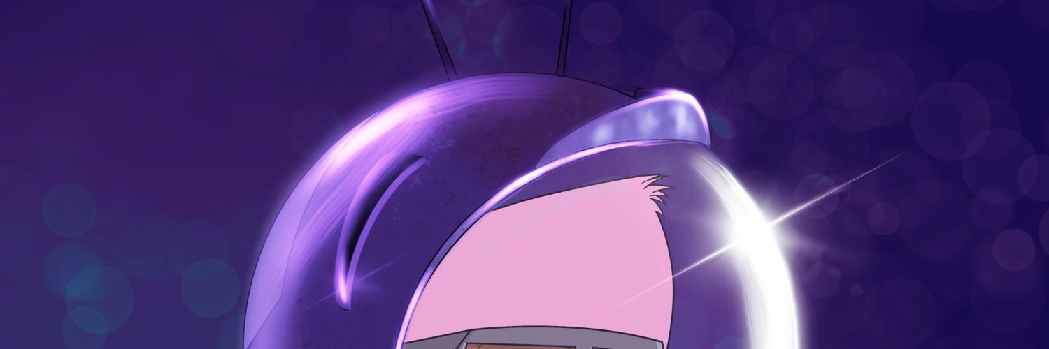 eric christianson banner