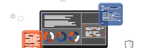 wp_dotnet Profile Banner