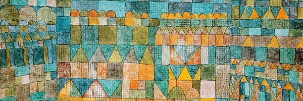 superrieu Profile Banner
