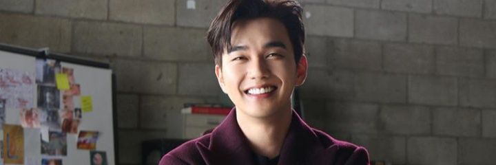 slwuri's profile banner image