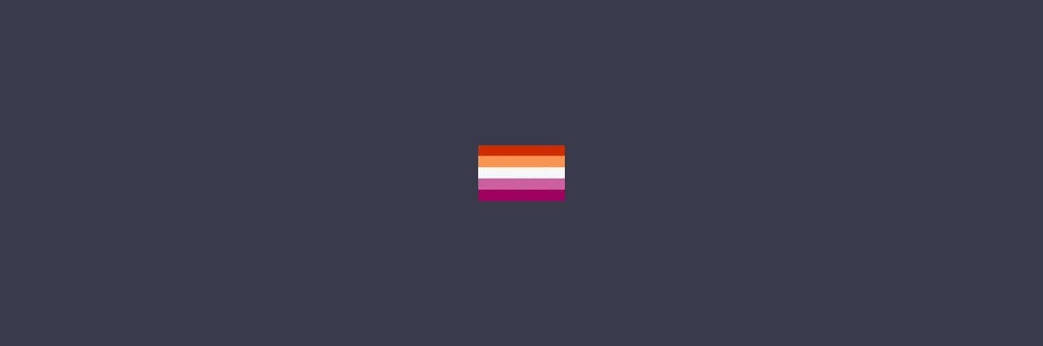saphlesbian's profile banner image