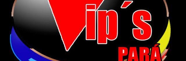 RVipspara's profile banner image