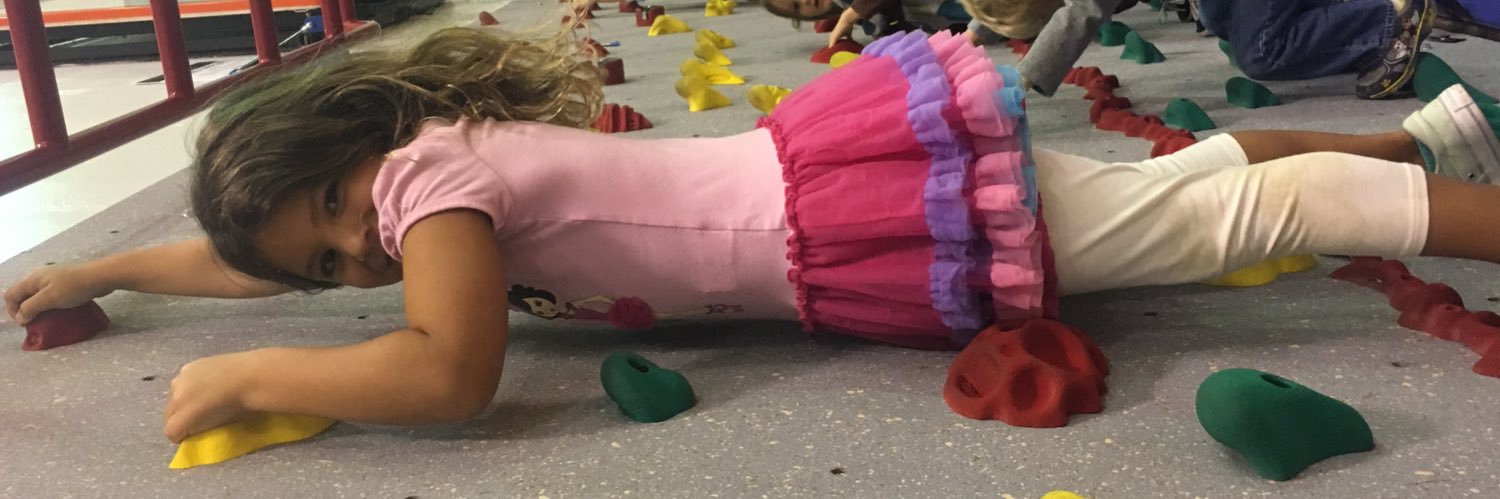 Bethany Clegg banner