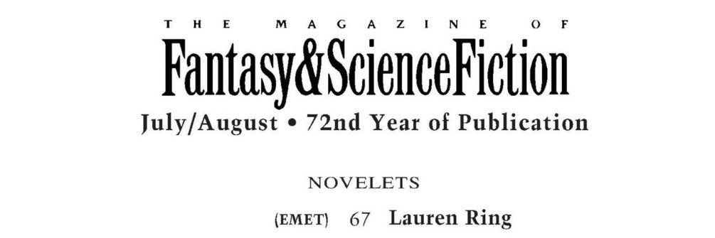 Lauren Ring !! MOVED TO BLUESKY banner