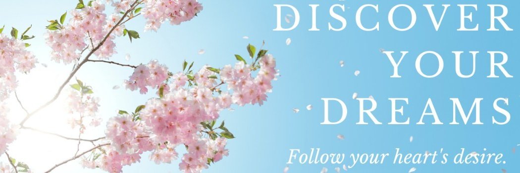 AbdulkaderGunay's profile banner image