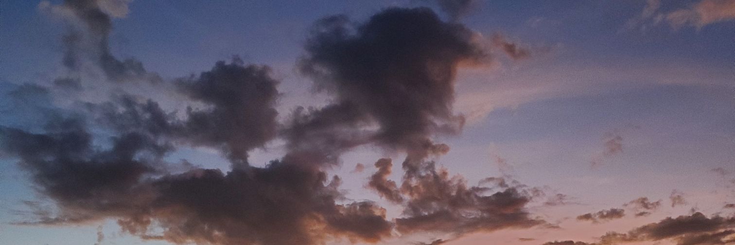 nacar181's profile banner image