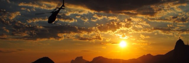 Alexandre Piper banner