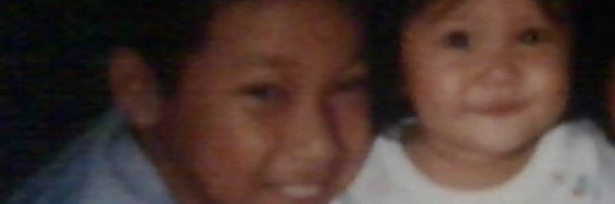 beaguzman6's profile banner image