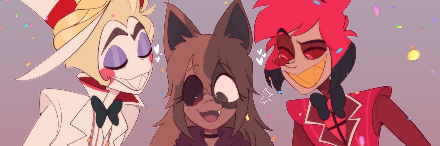 ~Chilly~'s banner