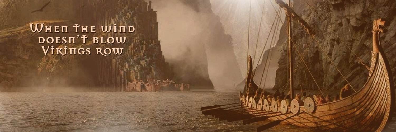 Viewmont High School banner