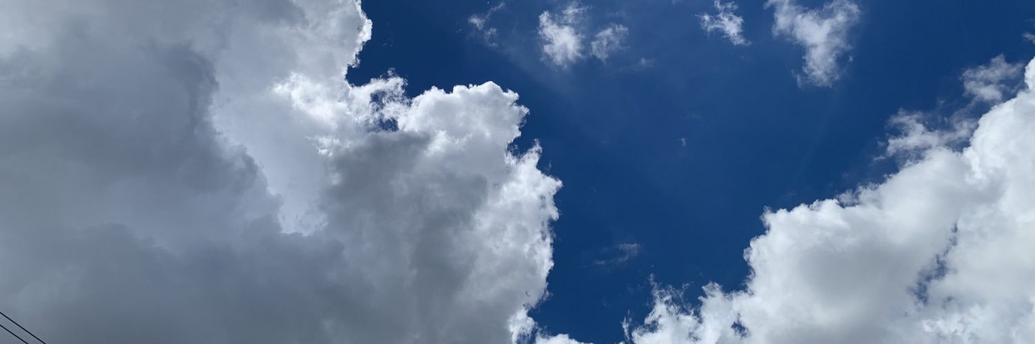 gysrh4au's profile banner image
