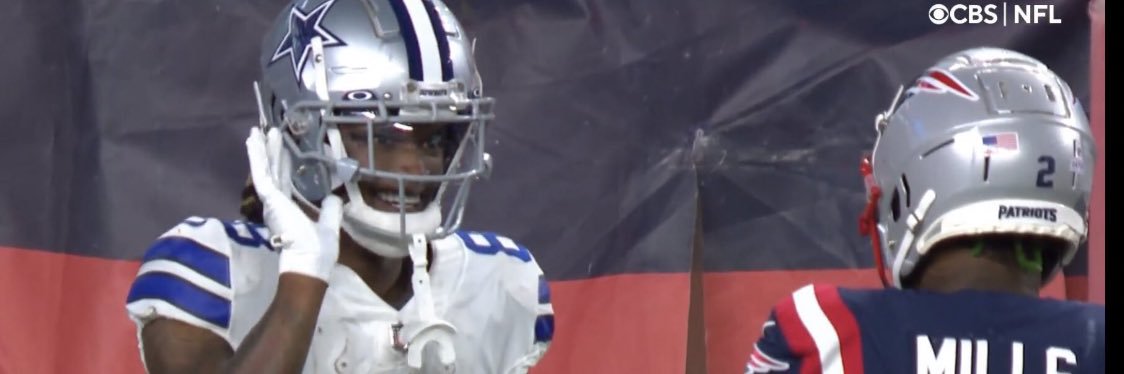 AustinABalla's profile banner image