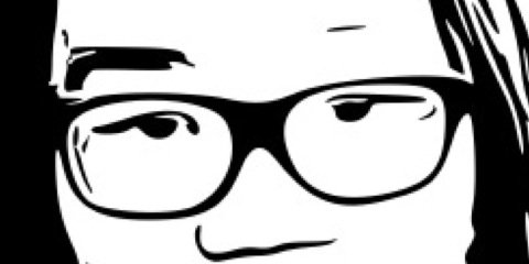rirismrh_'s profile banner image