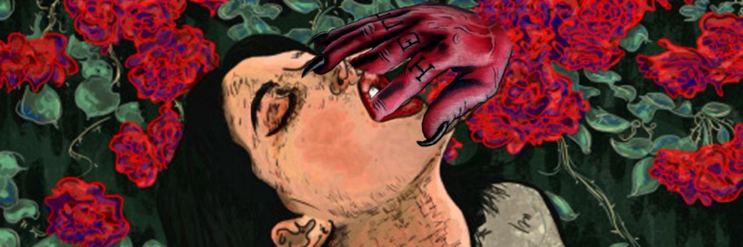 𝓜𝘢𝘳𝘺 𝓜𝘢𝘤𝓓𝘰𝘯𝘢𝘭𝘥𝘴 banner