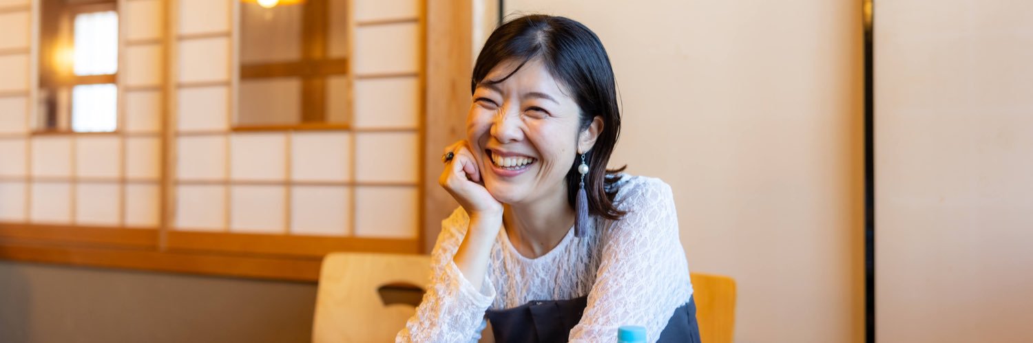 sayakaworks's profile banner image