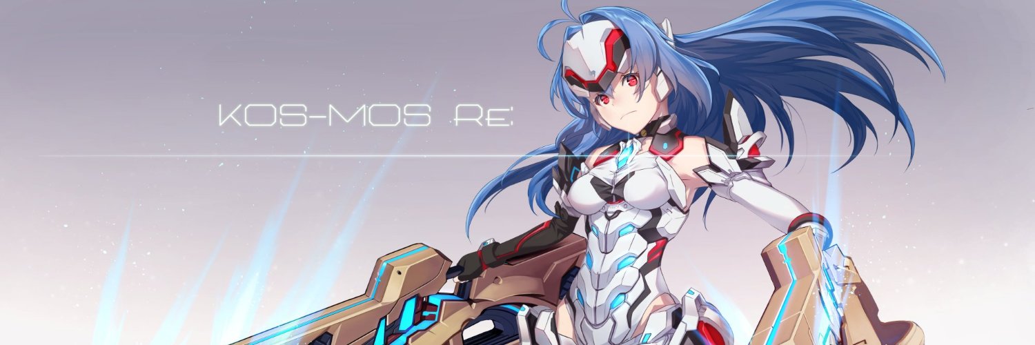 Nacho 🎓🇦🇷 🇪🇸 banner