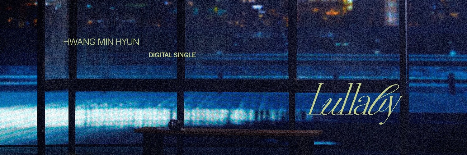 opoptimuss's profile banner image