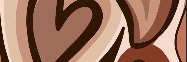 briellejasmine's profile banner image