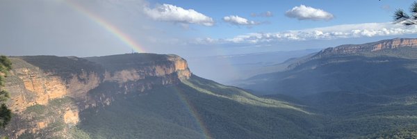 ConstanceHionis Profile Banner