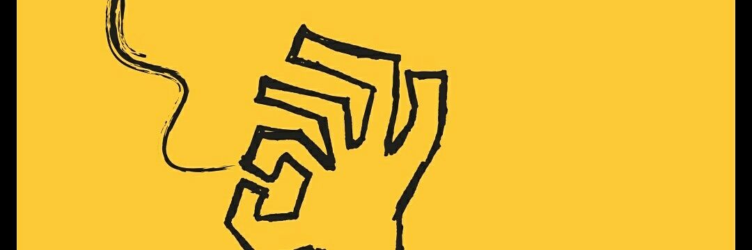 maneluxo's profile banner image
