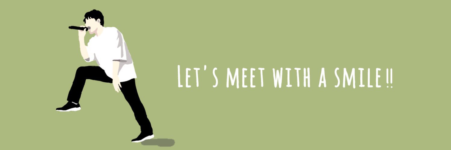 hihoc's profile banner image