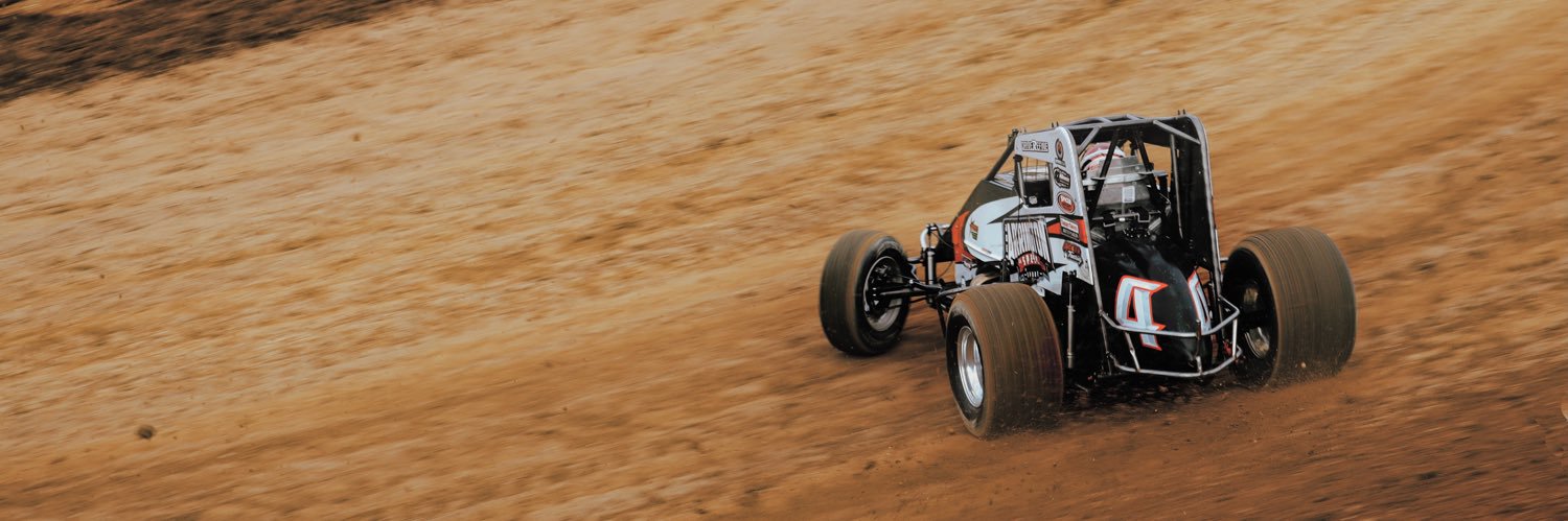 Bc4Racing's profile banner image