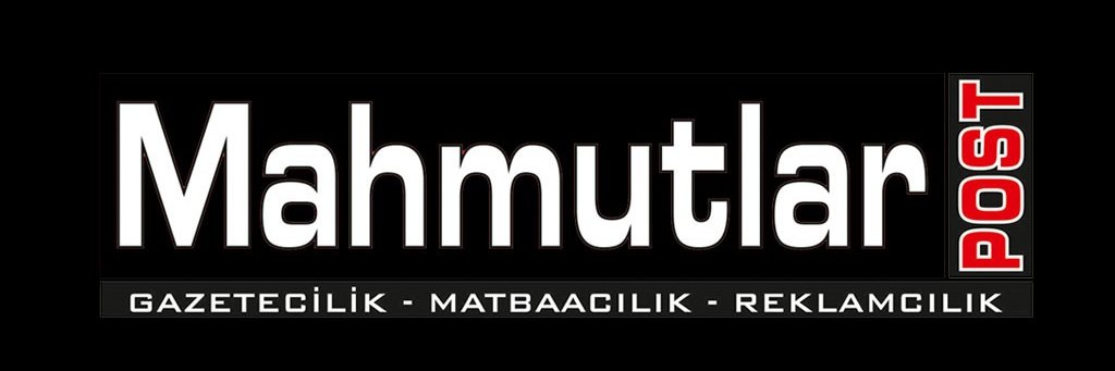 MahmutlarPost's profile banner image