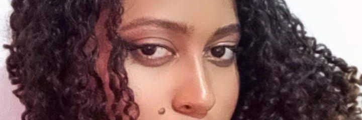 mariana_ingryd's profile banner image
