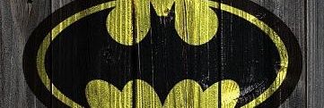 JuanSalchi's profile banner image