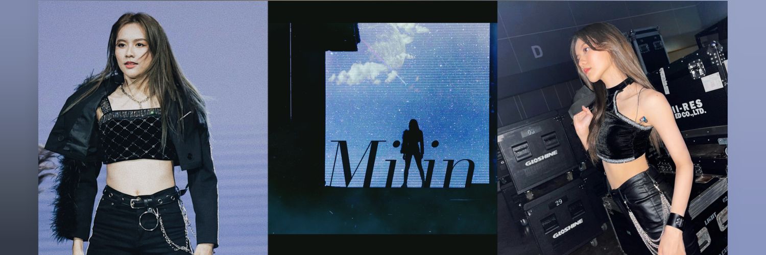 {nd!sm-}​ banner