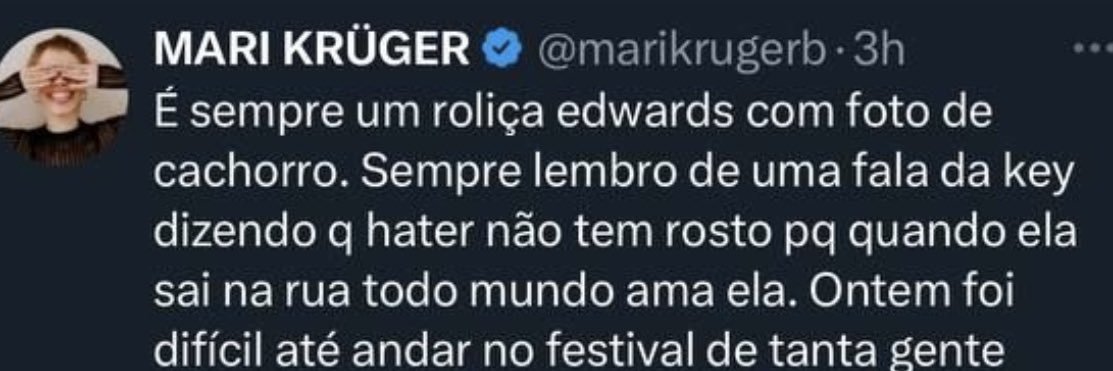 Roliça Edwards banner