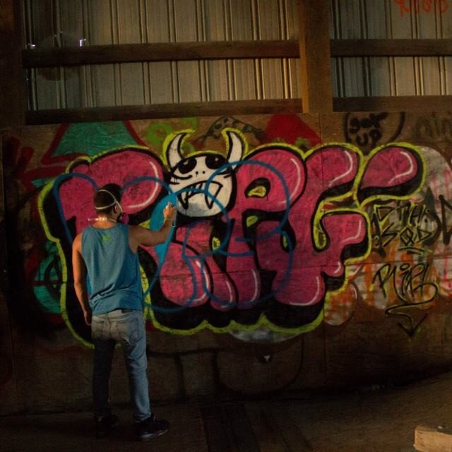 T_Nappi_'s profile banner image
