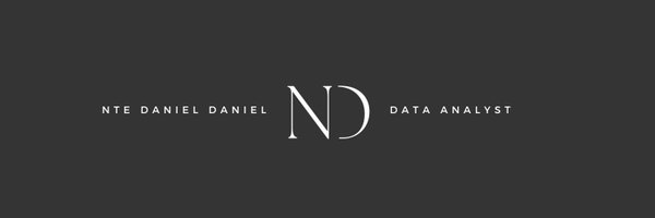 iam_daniiell Profile Banner