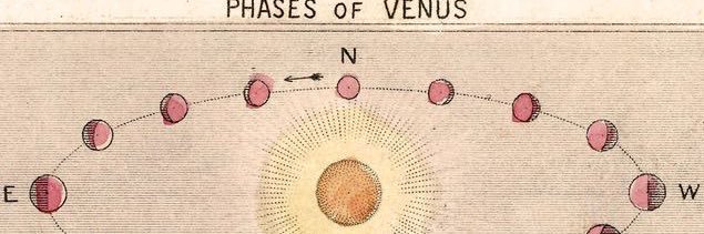 بونتوس☿ banner