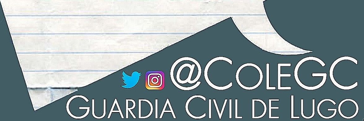 ColeGC's profile banner image