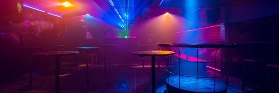 ⚡️nosa⚡️ banner
