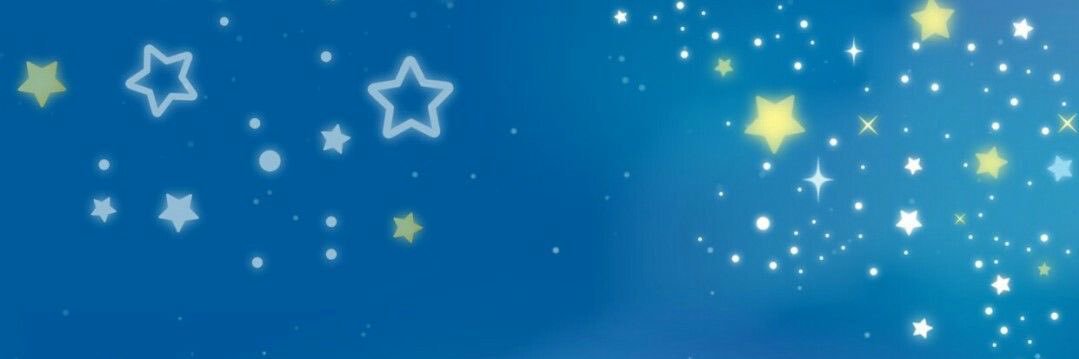 ปอมปอม Lv.999 banner