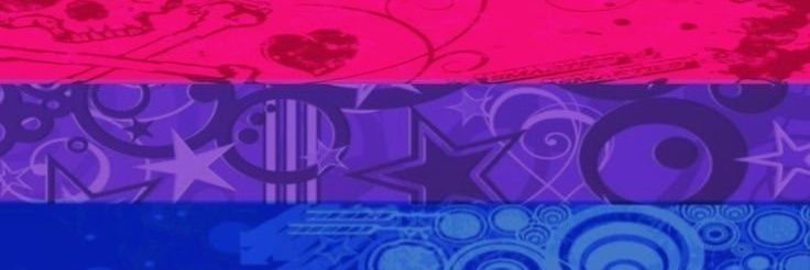 lovely(≧◡≦) banner