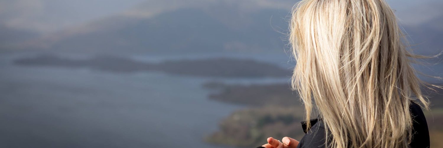 aliceauthbert's profile banner image