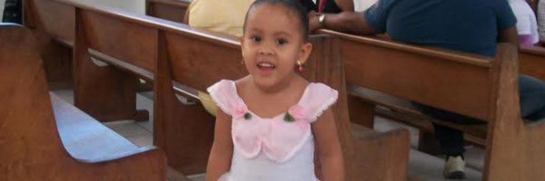 cromaaa_ Profile Banner