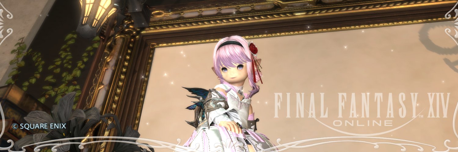 へよ（heyotsun）@パンデモ banner